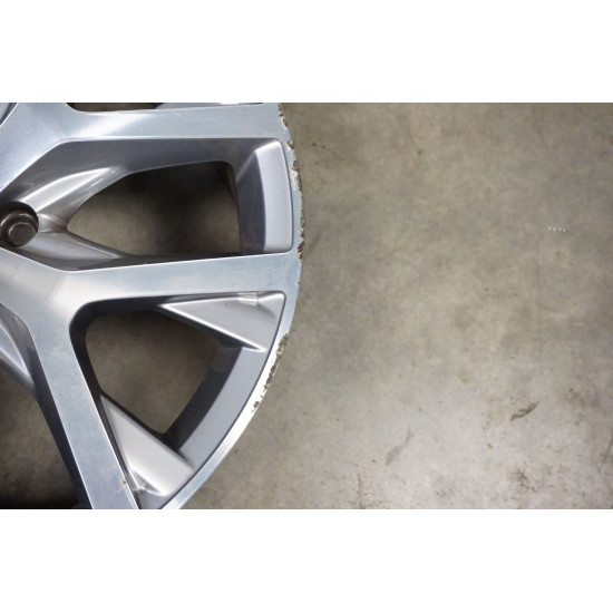 Volkswagen Alltrack Canyon 18