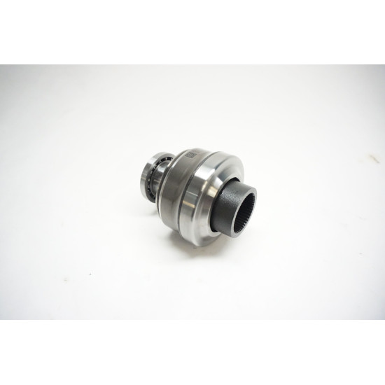 2014-2017 Audi SQ5 Transmission Center Differential