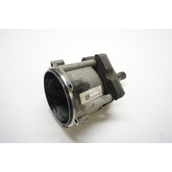 2014-2017 AUDI SQ5 Center Differential Housing Cover 0B6321247