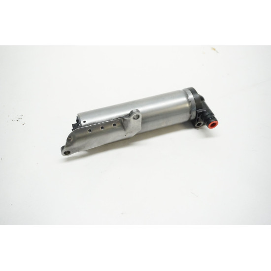 2014-2017 AUDI SQ5 - Transmission Hydraulic Pulse Pump 0BL 325 585 2014-2017 AUDI SQ5 - Transmission Hydraulic Pulse Pump 0BL 325 585