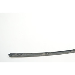 2017 2018 Audi A3 Front Bumper Grille Trim Left 8V4853767