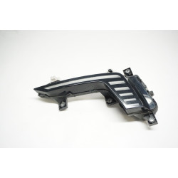 2017 2018 Audi A3 E Tron Fog Light Left 8V0941055