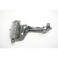 2017 2018 Audi A3 E Tron Fog Light Left 8V0941055