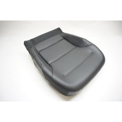 2017-2019 Volkswagen Alltrack Driver Seat Cover 5GM881405AM NOTES