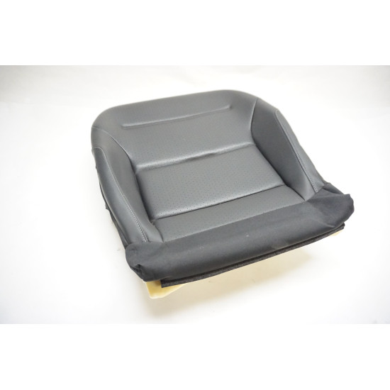 2017-2019 Volkswagen Alltrack Driver Seat Cover 5GM881405AM NOTES