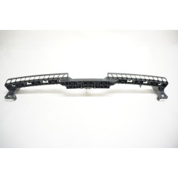 2018 2019 Volkswagen Alltrack Front Bumper Bracket 5GM805705B