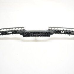 2018 2019 Volkswagen Alltrack Front Bumper Bracket 5GM805705B