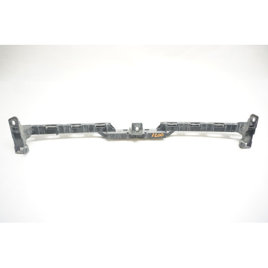 2018 2019 Volkswagen Alltrack Front Bumper Bracket 5GM805705B 2018 2019 Volkswagen Alltrack Front Bumper Bracket 5GM805705B