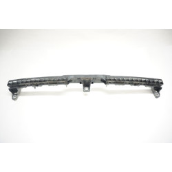 2018 2019 Volkswagen Alltrack Front Bumper Bracket 5GM805705B