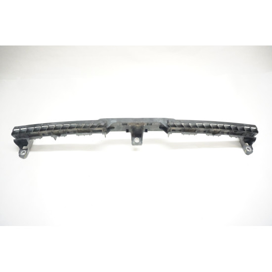 2018 2019 Volkswagen Alltrack Front Bumper Bracket 5GM805705B 2018 2019 Volkswagen Alltrack Front Bumper Bracket 5GM805705B