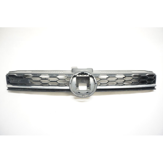 2018 2019 Volkswagen Alltrack Front Bumper Grille 5G0853651DA