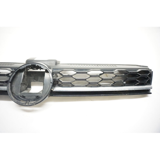 2018 2019 Volkswagen Alltrack Front Bumper Grille 5G0853651DA