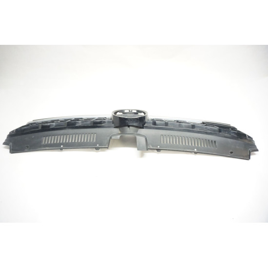 2018 2019 Volkswagen Alltrack Front Bumper Grille 5G0853651DA