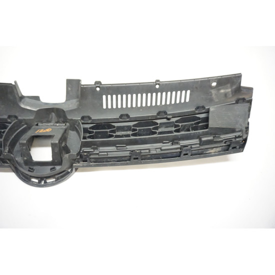 2018 2019 Volkswagen Alltrack Front Bumper Grille 5G0853651DA