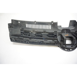 2018 2019 Volkswagen Alltrack Front Bumper Grille 5G0853651DA