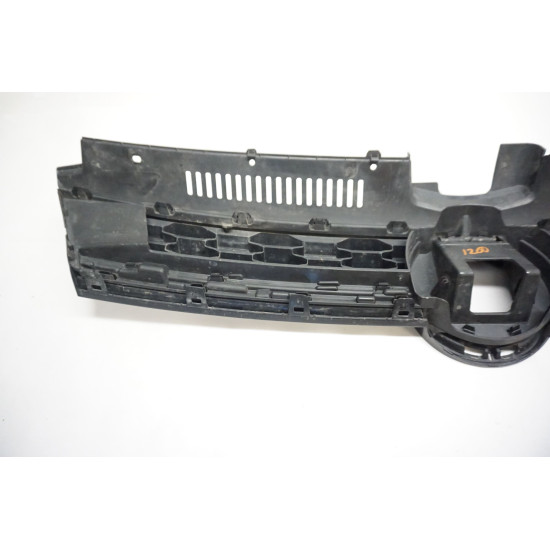 2018 2019 Volkswagen Alltrack Front Bumper Grille 5G0853651DA