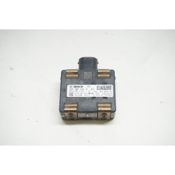 2018 2019 Volkswagen Alltrack Adaptive Cruise Distance Sensor 3QF907561D