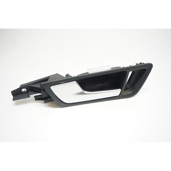 2009-2017 AUDI Q5 - DRIVER DOOR PANEL HANDLE 8R0-837-019-A 2009-2017 AUDI Q5 - DRIVER DOOR PANEL HANDLE 8R0-837-019-A