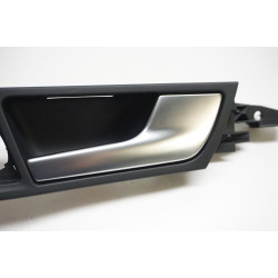 2009-2017 AUDI Q5 Front Passenger Door Handle 8R0837020A