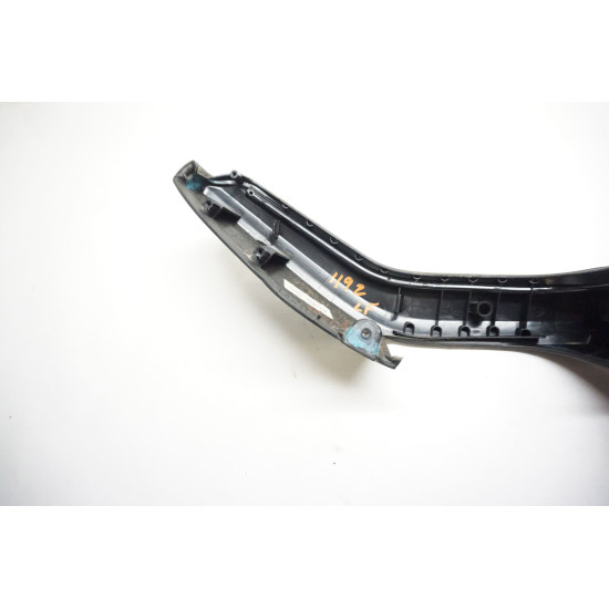 2013-2017 AUDI Q5 SQ5 Driver Door Arm Rest 8R1867173 2013-2017 AUDI Q5 SQ5 Driver Door Arm Rest 8R1867173