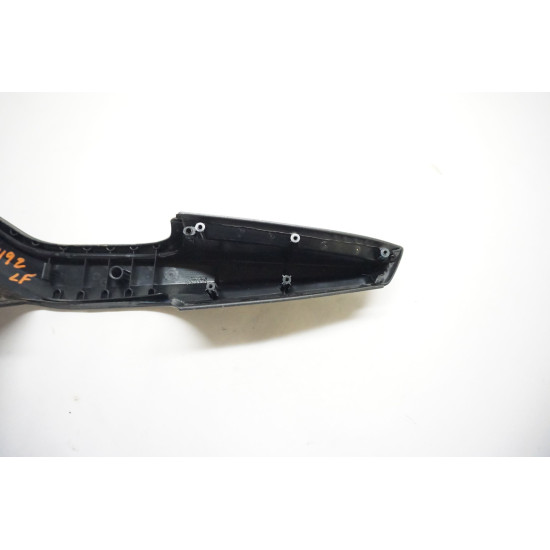 2013-2017 AUDI Q5 SQ5 Driver Door Arm Rest 8R1867173 2013-2017 AUDI Q5 SQ5 Driver Door Arm Rest 8R1867173