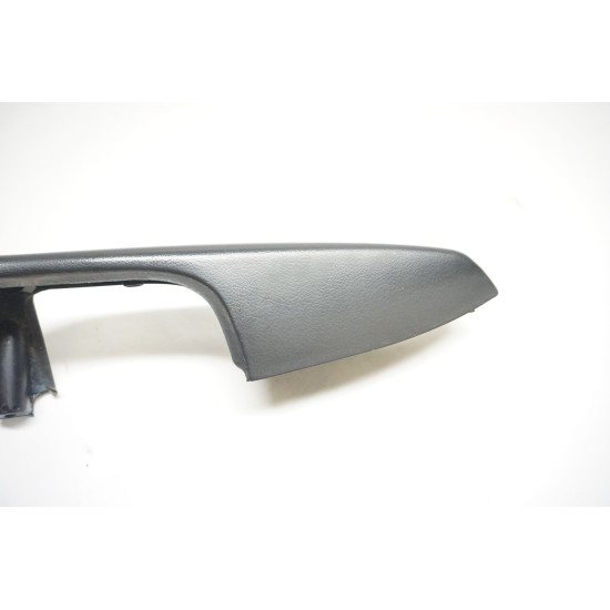 2013-2017 AUDI Q5 SQ5 Driver Door Arm Rest 8R1867173 2013-2017 AUDI Q5 SQ5 Driver Door Arm Rest 8R1867173