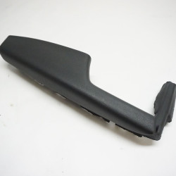 2009-2016 AUDI A4 Driver Door Panel Arm Rest 8K1867173