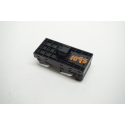 2013-2016 Audi Allroad Master Window Control Switch 8K0959851F