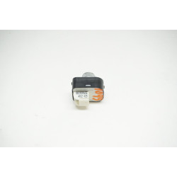 2013-2016 Audi Allroad Power Mirror Switch 8K0-959-565-E