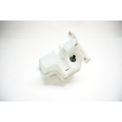 2017-2019 Volkswagen Altrack Windshield Washer Reservoir 5GM955453A