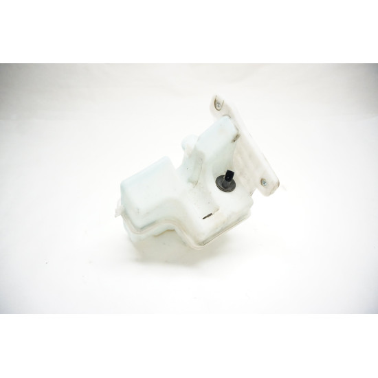 2017-2019 Volkswagen Altrack Windshield Washer Reservoir 5GM955453A