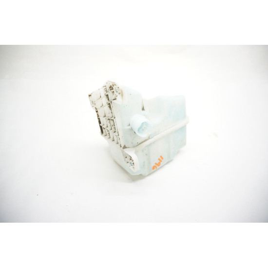 2017-2019 Volkswagen Altrack Windshield Washer Reservoir 5GM955453A