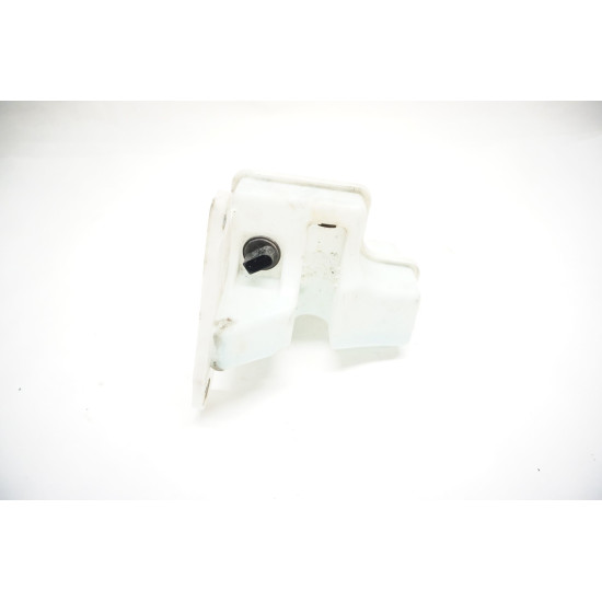 2017-2019 Volkswagen Altrack Windshield Washer Reservoir 5GM955453A