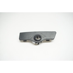 2021-2024 Audi A4 S Line - Right Grille Parking Sensor Bracket 8W0919268L