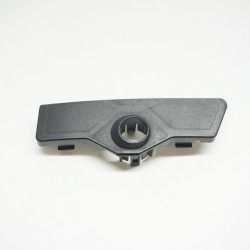 2021-2024 Audi A4 S Line - Right Grille Parking Sensor Bracket 8W0919268L