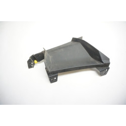 2023 Audi A4 Air Guide / Duct (Right)  8W0121764M