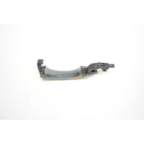 2014-2017 AUDI SQ5 Passenger Door Handle LX7R 8R0837208