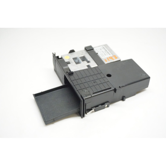 2010-2014 Audi TTS Audi Music Interface AMI Module 8P0035785