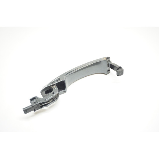 2014-2017 AUDI SQ5 Passenger Door Handle LZ7S 8R0837208