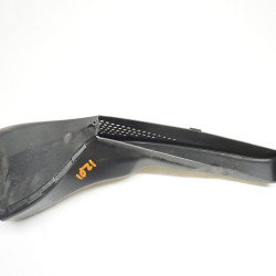 2021-2024 Audi A4 A5 2.0T Airbox Intake Tube 8W0129618F