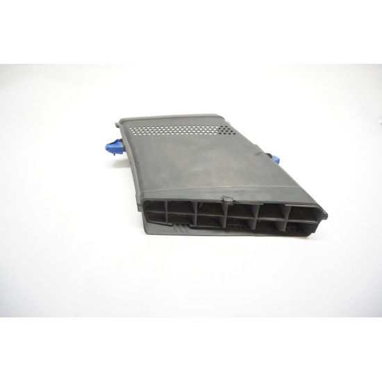 2014-2017 AUDI SQ5 Air Box Intake Duct 8R0129618D