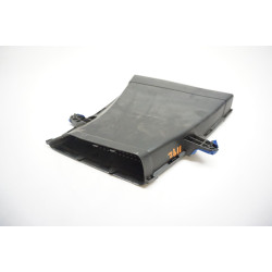 2014-2017 AUDI SQ5 Air Box Intake Duct 8R0129618D