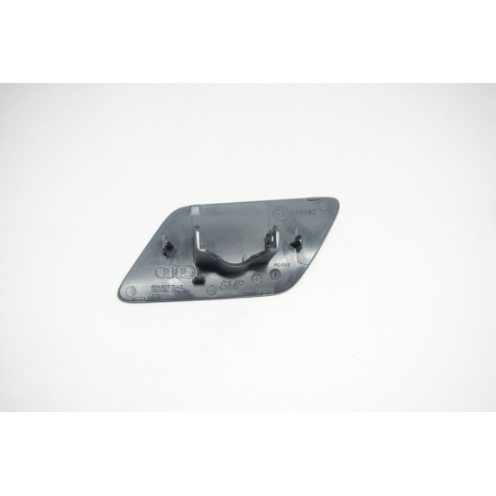 2021-2024 Audi SQ5 Headlight Washer Cover Right 80A807754G