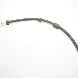 2021-2024 Audi A4 Air Conditioning Hose AC Line 8W0 816 741 AK