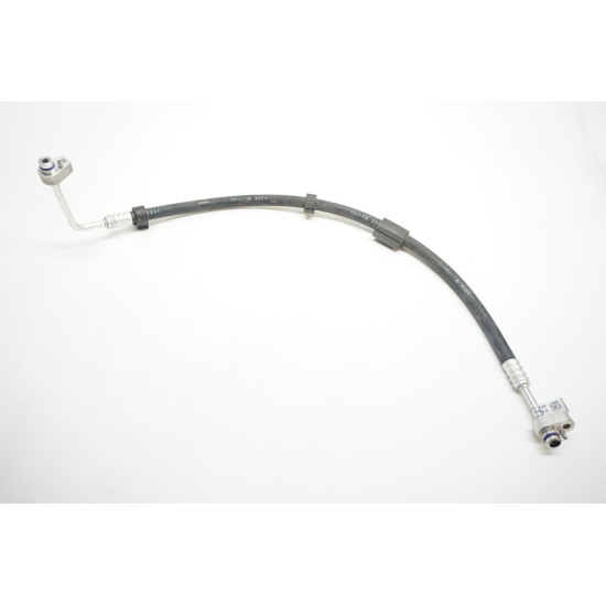 2021-2024 Audi A4 Air Conditioning Hose AC Line 8W0 816 741 AK