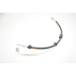 2021-2024 Audi A4 Air Conditioning Hose AC Line 8W0 816 741 AK