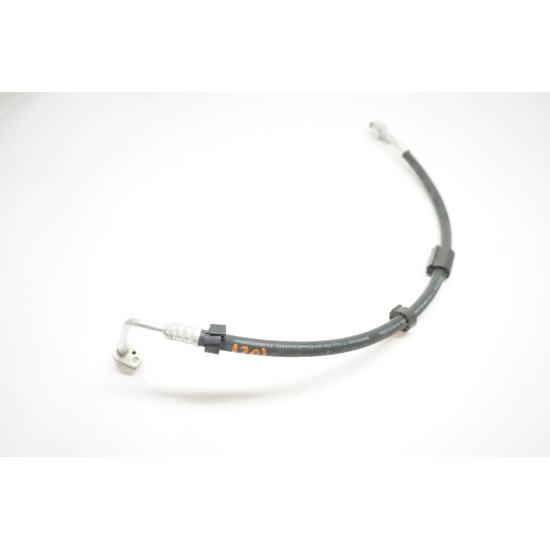 2021-2024 Audi A4 Air Conditioning Hose AC Line 8W0 816 741 AK