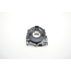 Volkswagen Alltrack Audi A3 Steering Angl Sensor 5Q0953549E