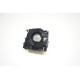 Volkswagen Alltrack Audi A3 Steering Angl Sensor 5Q0953549E