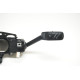 Volkswagen Golf Steering Column Combination Switch Blinker Wiper 5Q0 953 513 P